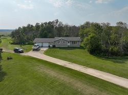124166 PTH 17 4W Highway  Poplarfield, MB R0C 1P0