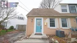 100 DUNN AVENUE  Chatham-Kent, ON N7M 2P4