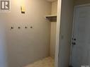 4036 Castle Road, Regina, SK  - Indoor Photo Showing Other Room 