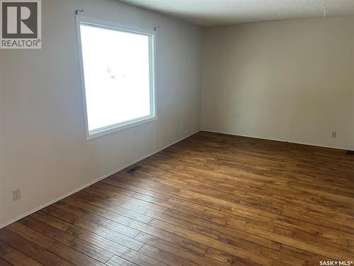 4036 Castle Road, Regina, SK - Indoor Photo Showing Other Room