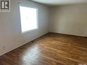 4036 Castle Road, Regina, SK  - Indoor Photo Showing Other Room 