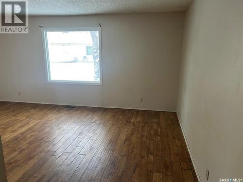 4036 Castle Road, Regina, SK - Indoor Photo Showing Other Room