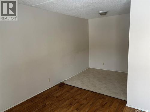 4036 Castle Road, Regina, SK - Indoor Photo Showing Other Room