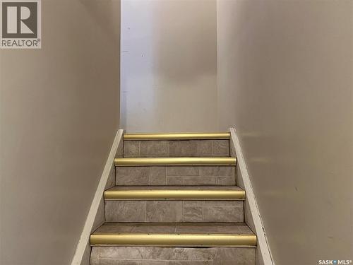 4036 Castle Road, Regina, SK - Indoor Photo Showing Other Room