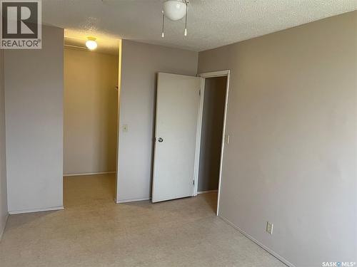 4036 Castle Road, Regina, SK - Indoor Photo Showing Other Room