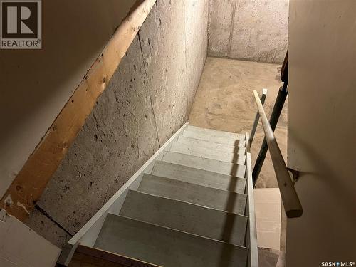 4036 Castle Road, Regina, SK - Indoor Photo Showing Other Room