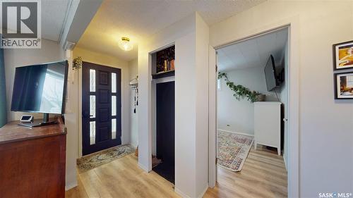 105 Railway Avenue, Wawota, SK - Indoor Photo Showing Other Room