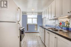 Newer Kitchen Cabinets - 