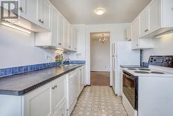 Appliances Included - 