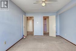 With Broadloom And Picture Window - 