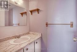 Primary 2 Piece Ensuite - 