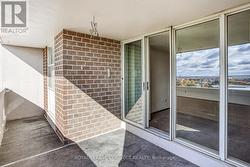 Perfect For Summer Entertaining - 