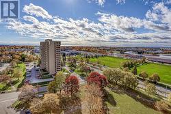 View Of Lake Ontario - 