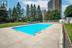 Outdoor Pool - 