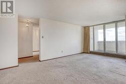 Walkout To Large Balcony - 