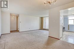 Kitchen Access Off Of Dining Room - 