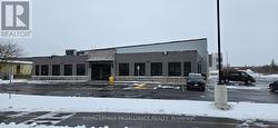 C - 296 UNIVERSITY AVENUE  Belleville (Belleville Ward), ON K8N 5S6