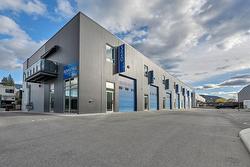 105-320 Okanagan Avenue  Penticton, BC V2A 8N3