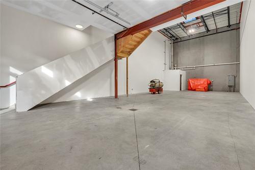 105-320 Okanagan Avenue, Penticton, BC 