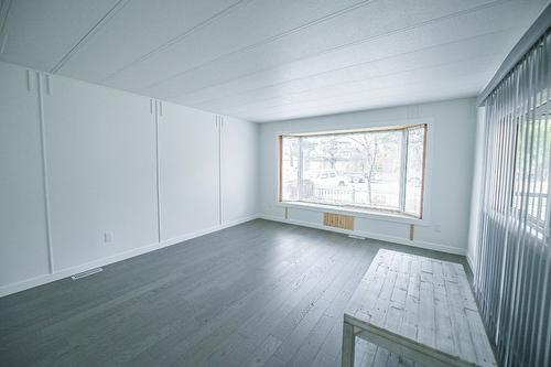 4982 Spruce Avenue, Canal Flats, BC 