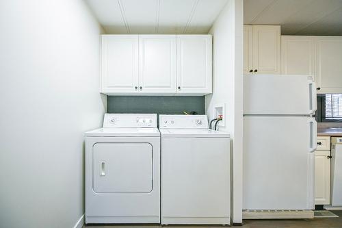 4982 Spruce Avenue, Canal Flats, BC 