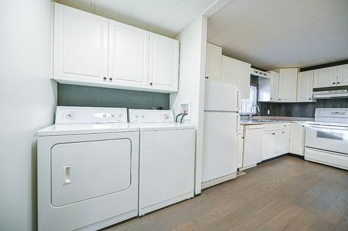 4982 Spruce Avenue, Canal Flats, BC 