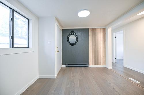 4982 Spruce Avenue, Canal Flats, BC 