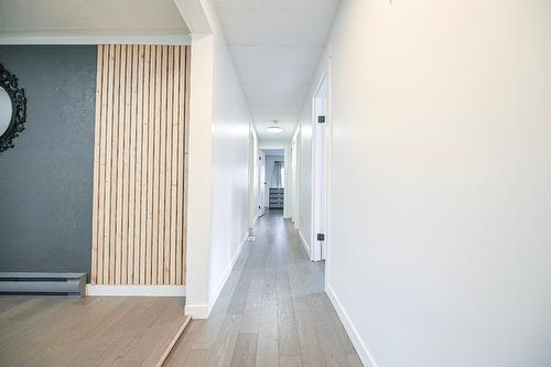 4982 Spruce Avenue, Canal Flats, BC 