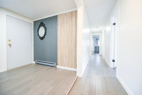 4982 Spruce Avenue, Canal Flats, BC 