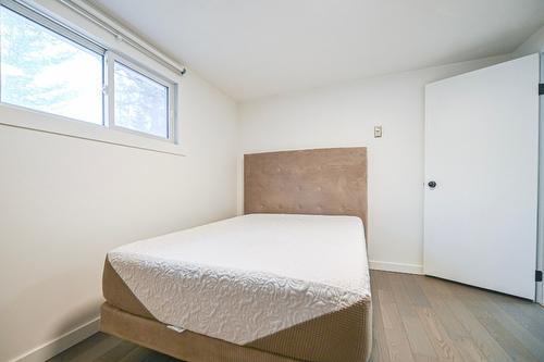 4982 Spruce Avenue, Canal Flats, BC 