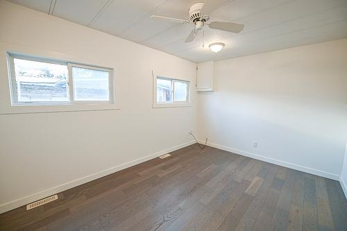 4982 Spruce Avenue, Canal Flats, BC 