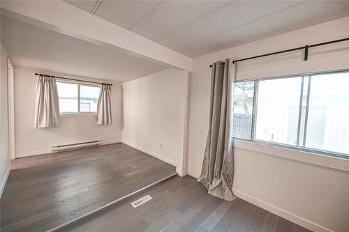 4982 Spruce Avenue, Canal Flats, BC 