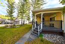 4982 Spruce Avenue, Canal Flats, BC 