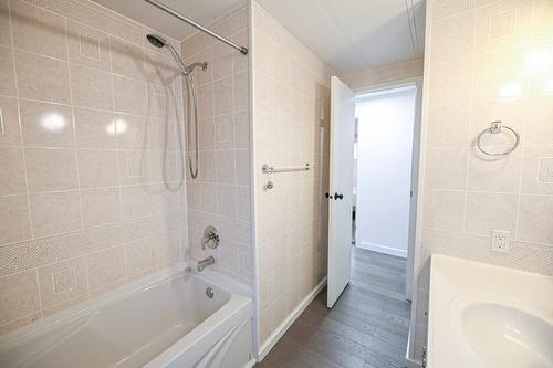 4982 Spruce Avenue, Canal Flats, BC 