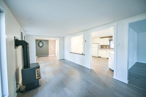 4982 Spruce Avenue, Canal Flats, BC 