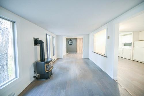 4982 Spruce Avenue, Canal Flats, BC 