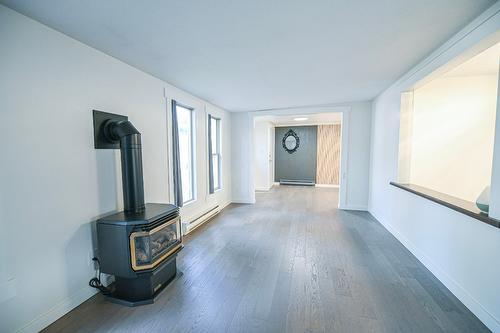 4982 Spruce Avenue, Canal Flats, BC 