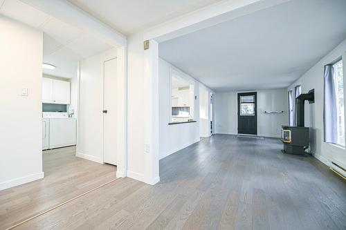 4982 Spruce Avenue, Canal Flats, BC 