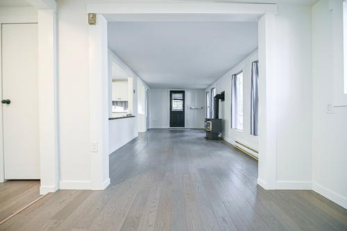 4982 Spruce Avenue, Canal Flats, BC 