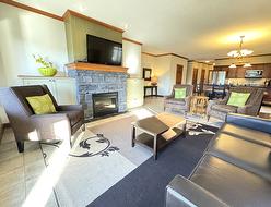 211D-200 BIGHORN Boulevard  Radium Hot Springs, BC V0A 1M0