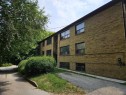 7-450 Arlington Avenue, Toronto, ON  - Outdoor 