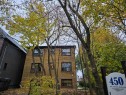 7-450 Arlington Avenue, Toronto, ON  - Outdoor 