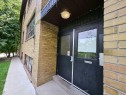 7-450 Arlington Avenue, Toronto, ON  - Outdoor With Exterior 