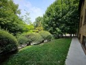 7-450 Arlington Avenue, Toronto, ON  - Outdoor 
