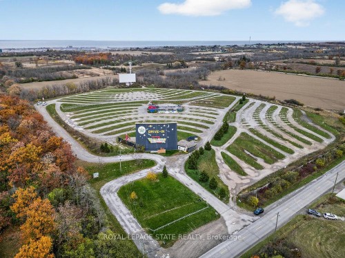 74 Green Mountain Road E, Hamilton, ON - Outdoor With View