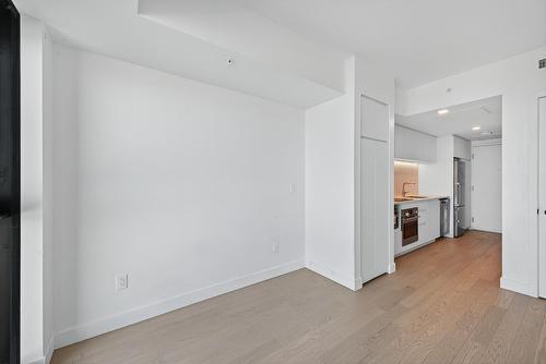 Overall view - 4916-1210 Rue Jeanne-Mance, Montréal (Ville-Marie), QC - Indoor