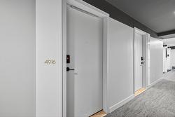 Hall d'entrée/Vestibule - 