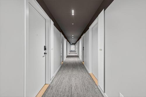 Hall - 4916-1210 Rue Jeanne-Mance, Montréal (Ville-Marie), QC - Indoor Photo Showing Other Room