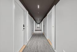 Hall d'entrée/Vestibule - 