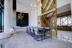 Salle communautaire - 